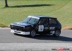 hcf_1556