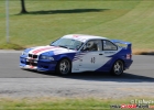 hcf_1564