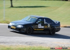 hcf_1569