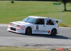hcf_1599