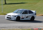 hcf_1602