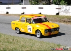 hcf_1618