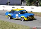 hcf_1619
