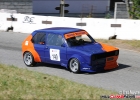 hcf_1650
