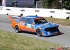 hcf_1683