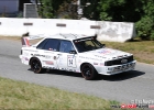 hcf_1686