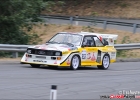 hcf_1883