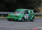 hcf_1983