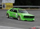hcf_1988