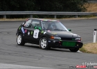 hcf_1991