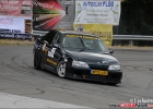 hcf_1996