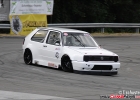 hcf_1997