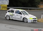 hcf_2003