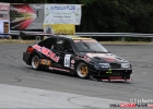 hcf_2009