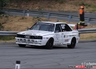 hcf_2037