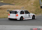 hcf_2052
