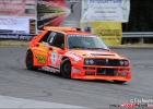 hcf_2063