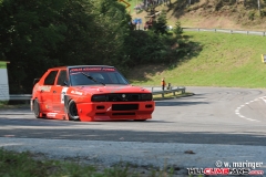 Semriach 2014 - Wolfgang Maringer
