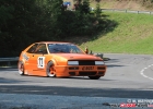 hcf_10031