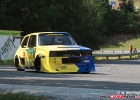 hcf_10038