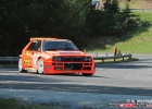 hcf_10148