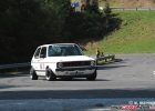 hcf_9879