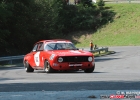 hcf_9884