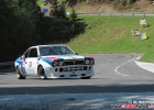 hcf_9895