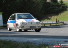 hcf_9906