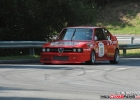 hcf_9953