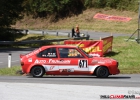 JNP_6550.JPG