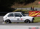 JNP_6552.JPG