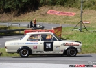 JNP_6554.JPG