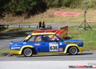 JNP_6557.JPG
