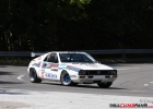 JNP_6562.JPG