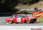 JNP_6566.JPG