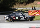 JNP_6570.JPG