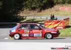 JNP_6572.JPG