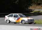 JNP_6614.JPG