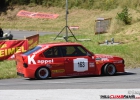 JNP_6643.JPG