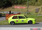 JNP_6651.JPG