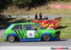 JNP_6687.JPG