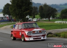 FSJ_5180.jpg