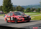FSJ_5186.jpg