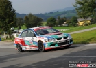 FSJ_5188.jpg