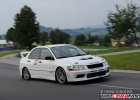 FSJ_5195.jpg