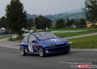 FSJ_5196.jpg