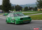 FSJ_5198.jpg