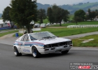 FSJ_5200.jpg
