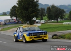 FSJ_5202.jpg